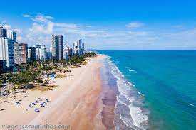 Recife