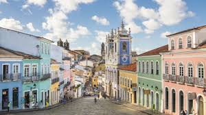 Salvador