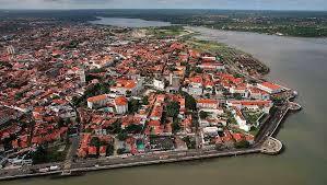 São Luís